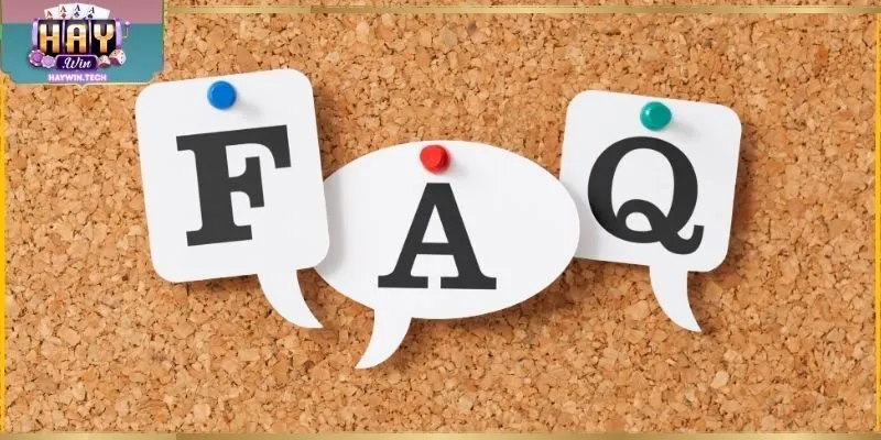 Cập nhật thông tin cá nhân