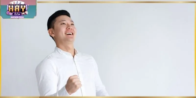 Hệ thống sản phẩm